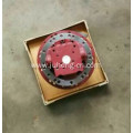 Excavator Hydraulic PC35R-8 Final Drive PC35R-8 Travel Motor